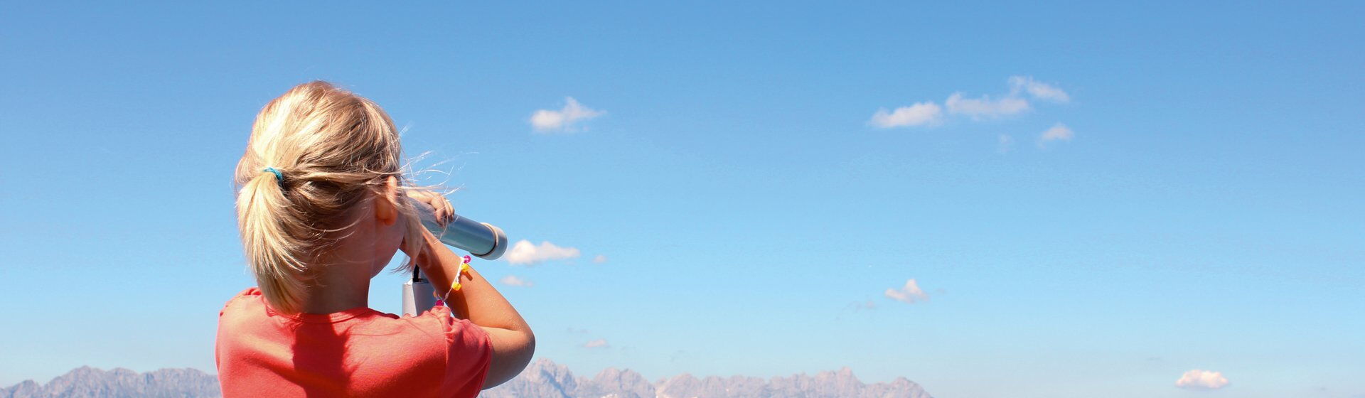 westendorf unterkunft privat