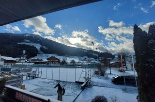 westendorf tirol unterkünfte ferienwohnung