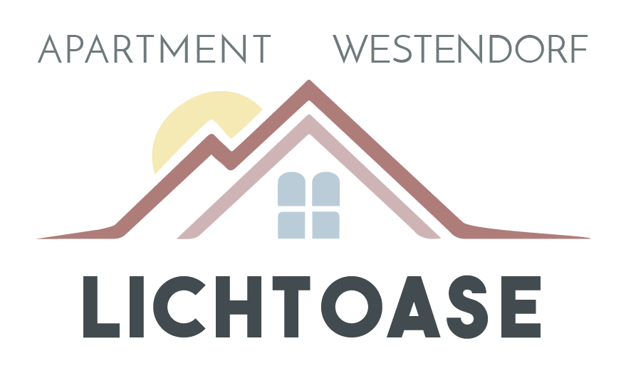 kitzbüheler alpen urlaub